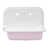 Rose est en rupture de stock