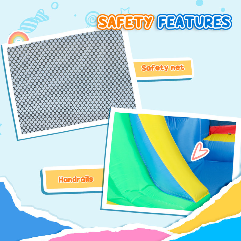 Bounce House