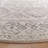 Brooksland Performance Southwestern Rug-669980078