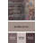 Abstract Indoor Rug-1152771872