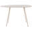Renesca Large Ceramic Side Table-689514418-689514421