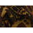 Orcutt Olive Rug