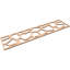 Moulure Rochester-95198940-95198936