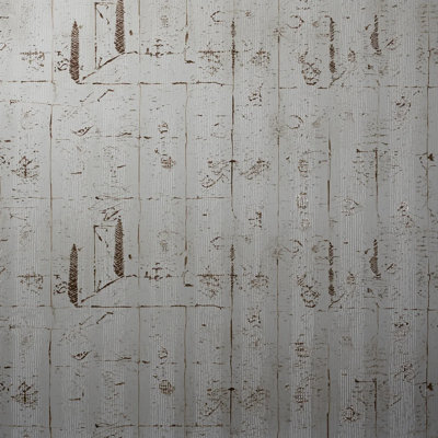 Glyphes de la forêt