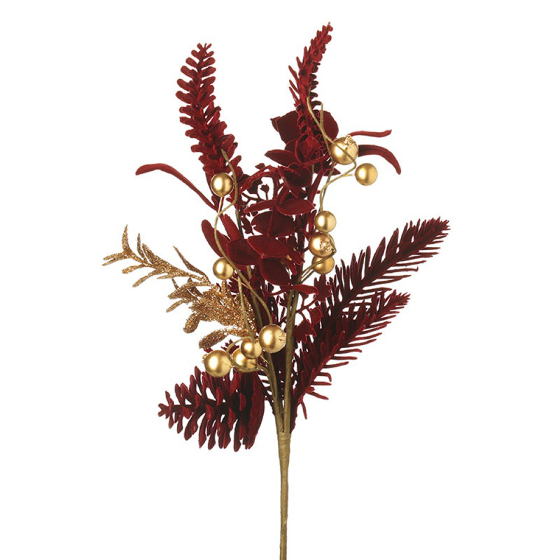 Arrangement