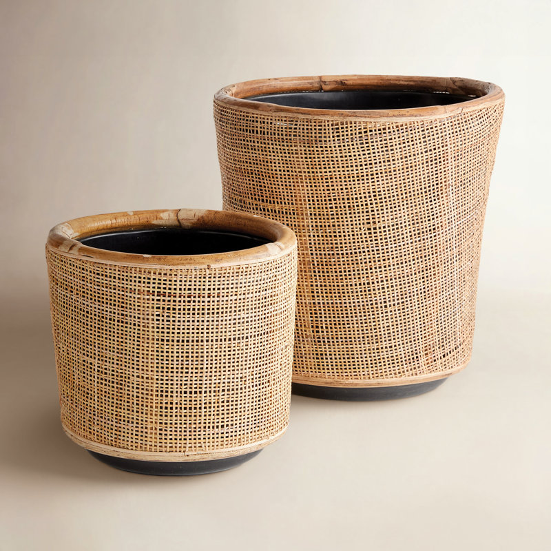 Handmade Planter