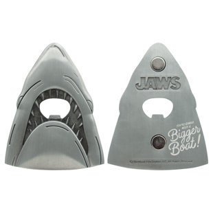 Bottle Opener