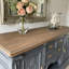 Buffet grande capacité Home