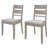 Ocossio 18.90'' H Upholstered Parsons Chair-2092525347