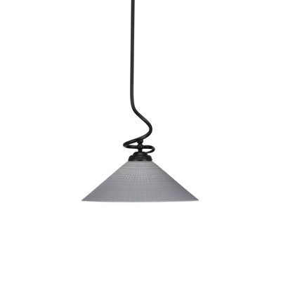 Luminaire suspendu Capri Capri