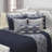 Donny Osmond Home Breeze on By Quilt-1422129065