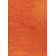 Esterly Orange Shaggy Rug