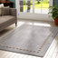 Antaeus Kids hand-woven wool rug-1723559985-1708204413