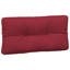 Coussin de siège / dossier d'extérieur Toan-1723033104