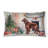 Other/No Pattern Outdoor Throw Pillow