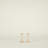 Solid Wood Tabletop Candlestick-824513058-824513059