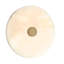 Moers Mini Flush Mount-824574779-824574778