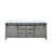 80" est en rupture de stock