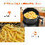 WOLTU 4L Air Fryer Oven-63973236