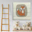 Créatures de Kopf Woodland-29162305-32971754