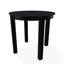Outdoor Round Side Table-1211677041-1226995634