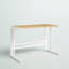 Bureau Montreal-1914386073