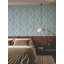 Papier peint Ellena-251922737