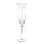 Roco Hurricane Candle Holder