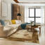 Neymar Abstract Area Rug-85279798