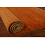 Tapis contemporain Gabbeh 3 x 5