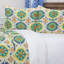 Ensemble de courtepointe réversible 100% coton Maddux Place-29478700