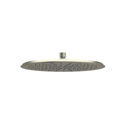 Rain Fixed Shower Head