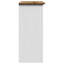 Aaliah Bathroom Cabinet-652769907