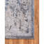 Tapis transitionnel de couleur crème Ash-1180843851