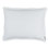 Bloom Linen Lumbar Pillow Cover & Insert