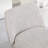 2 Counter Height Swivel , Upholstered With Linen And Back, Metal Legs, 25.6" Seat Height, For Kitchen Island & Pub, Cloth Of Bar Stools, Linen, Back Ideal Pub-554041475