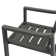  Rectangular Outdoor Dining Set