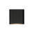 Mavis 4-In LED Exterior Wall Sconce-103256072