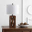 Lampe de table 22 po Gatewood