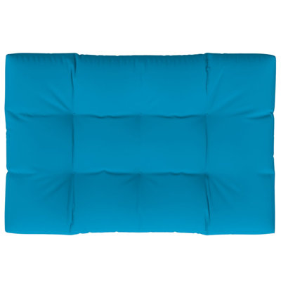 Coussin de siège d'extérieur
