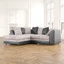 Corner Sofa-22065182-21805623