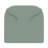 Sunbrella® Outdoor 2'' Lounge Chair Seat Cushion-497172927