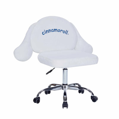 Compare Similar Items