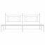 Acari Metal Bed-532947363-532947369