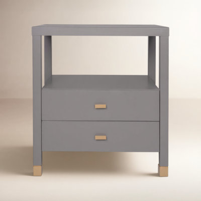 Francisca Nightstand