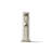 Occasion Single Hole Bathroom Faucet-75081534