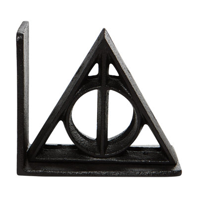 Metal