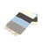Light Blue/Ecru/Black is out of stock