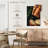 Yarlin Freshly Baked Baguette-108443457