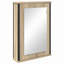 Bathroom Cabinet